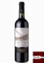 Vinho William Fèvre Espino Gran Cuvée Cabernet Sauvignon 2020 – 750 ml