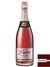 Cava Freixenet Córdon Rosado Brut 750 ml - comprar online