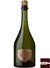 Espumante Norton Cosecha Especial Vintage 2011 - 750 ml - comprar online