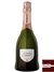 Espumante Norton Cosecha Especial Brut Nature 750 ml - comprar online