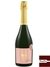 Espumante Pericó Champenoise Nature Rosé - 750 ml - comprar online