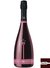 Espumante Vinhética Terroir d’Effervescence Brut Rosé - 750 ml - comprar online