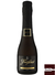 Cava Freixenet Cordón Negro Brut - 200 ml - comprar online