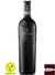 Vinho Chianti Freixenet DOCG 2019 – 750 ml