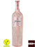 Vinho Italian Rosé Freixenet IGT 2020 – 750 ml
