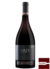 Vinho Ventisquero Grey Syrah 2021 - 750 ml - comprar online
