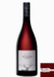 Vinho Horizon de Bichot Pinot Noir 2019 - 750 ml