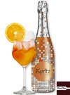 I SPRITZ – L´ Aperitivo - 750 ml