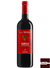 Vinho La Mora D.O.C. Maremma Toscana Rosso 2018 - 750 ml