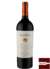 Vinho Las Perdices Don Juan Reserva 2019 – 750 ml