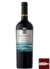 Vinho Leyda Estate Cabernet Sauvignon 2020 - 750ml