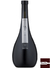 Vinho Luiz Argenta LA Jovem Syrah 2023 – 750 ml