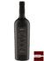 Vinho Luiz Argenta Terroir XXVII Marselan – Tannat 2022 – 750 ml