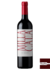 Vinho Milla Cala 2021 - 750 ml