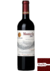 Vinho Von Siebenthal Montelig Super Premium 2013 – 750 ml