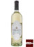 Vinho Pinot Grigio Delle Venezie Nobilduca DOC 2020 - 750ml