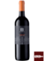Vinho Palmento Syrah Sicilia DOC 2019 - 750ml