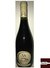 Vinho Pinot Noir Vinhética 2018 - 750 ml