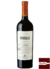 Vinho Portillo Malbec 2022 – 750 ml
