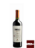 Vinho Portillo Malbec 2022 - 375 ml - comprar online