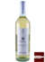 Vinho Praidis Vermentino Di Sardegna DOC 2020 – 750 ml