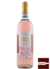 Vinho Primo Fiore Blush Pinot Grigio Delle Venezie DOC 2021 – 750 ml
