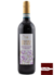 Vinho Primo Fiore Montepulciano D’Abruzzo DOC 2021 – 750 ml