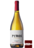Vinho Pyros Appellation Chardonnay 2021 - 750ml