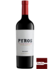 Vinho Pyros Appellation Malbec 2019 - 750ml