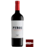 Vinho Pyros Appellation Syrah 2019 - 750ml