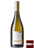 Vinho Ravanal Gran Reserva Chardonnay 2021 – 750 ml