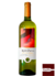 Vinho Ravanal Selection Terroir Sauvignon Blanc 2022 – 750 ml