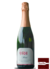 Espumante RH Método Tradicional Rosé Brut - 750ml - comprar online