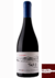 Vinho Tara Red Atacama Pinot Noir 2020 - 750 ml