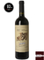 Vinho Tinto Negro Malbec Limestone Block 2018 – 750 ml