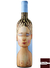 Vinho La Piu Belle 2020 - 750 ml