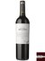 Vinho Alto de La Ballena Merlot Reserva 2012 – 750 ml