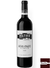 Vinho Malbec Clásico Altos Las Hormigas 2018 - 750ml - comprar online