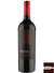 Vinho Apothic Winemaker’s Blend Califórnia Red 2018 – 750 ml