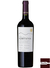 Vinho Aquitania Carménère Reserva 2018 - 750ml
