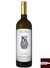 Vinho Arcaica Bianco 2016 – 750 ml