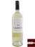 Vinho Babor Odfjell Sauvignon Blanc 2016 - 750ml - comprar online