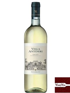 Vinho Branco Villa Antinori 2016 - 750 ml