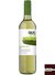 Vinho Norton Calel Sauvignon Blanc 2016 - 750ml