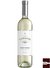 Vinho Lunardi Pinot Grigio DOC 2021 – 750 ml