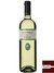 Vinho Cepas Nobles Sauvignon Blanc 2015 - 750 ml