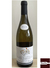 Vinho Chablis Premier Cru Fourchaume Domaine des Anges AOC 2020 – 750 ml - comprar online