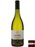 Vinho Casas del Toqui Chardonnay 2021 - 750 ml