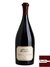Vinho Chateau de La Grille AOC Cabernet Franc 2003 - 750ML - comprar online