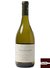 Vinho Apaltagua Coleccion Blanc 2016 – 750 ml